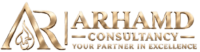 Arhamd Consultancy